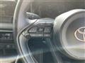 2024 Toyota Yaris