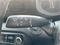 2024 Toyota Yaris
