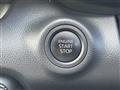 2024 Toyota Yaris