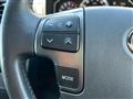 2024 Toyota Hiace Van