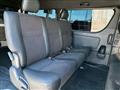 2024 Toyota Hiace Van