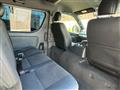 2024 Toyota Hiace Van