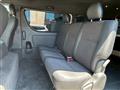 2024 Toyota Hiace Van