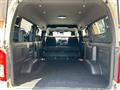 2024 Toyota Hiace Van