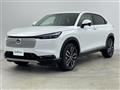 2025 Honda VEZEL