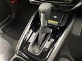 2025 Honda VEZEL