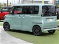 2025 Nissan ROOX