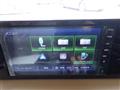 2025 Nissan ROOX