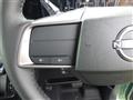 2025 Nissan ROOX