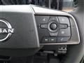 2025 Nissan ROOX