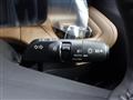 2025 Nissan ROOX