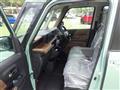 2025 Nissan ROOX