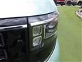 2025 Nissan ROOX