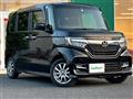 2020 Honda N BOX