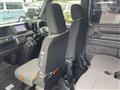 2023 Honda N-VAN
