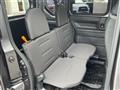 2023 Honda N-VAN