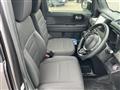 2023 Honda N-VAN
