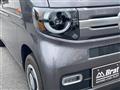 2023 Honda N-VAN