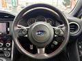 2018 Subaru BRZ