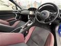2018 Subaru BRZ