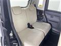 2018 Daihatsu Move Canbus