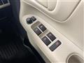 2018 Daihatsu Move Canbus