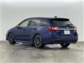 2017 Subaru Levorg