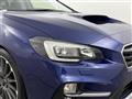 2017 Subaru Levorg