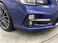2017 Subaru Levorg
