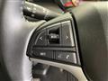 2019 Suzuki Spacia