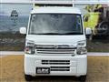 2024 Suzuki Every