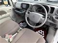 2024 Suzuki Every