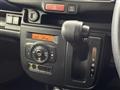 2023 Suzuki Alto