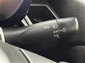 2023 Suzuki Alto