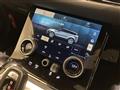2021 Land Rover RangeRover Evoque