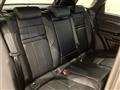 2021 Land Rover RangeRover Evoque