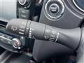 2018 Nissan X-Trail Hybrid