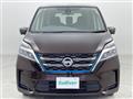 2022 Nissan Serena