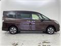 2022 Nissan Serena