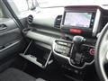2016 Honda N BOX