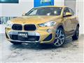 2019 BMW X2