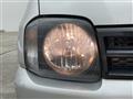 2016 Suzuki Jimny