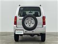 2016 Suzuki Jimny