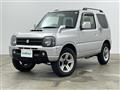 2016 Suzuki Jimny