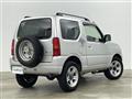 2016 Suzuki Jimny
