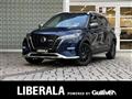 2021 Nissan KIX