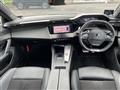 2022 Peugeot 308