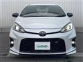 2025 Toyota AQUA