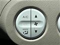 2009 Honda Life