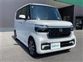 2026 Honda N BOX